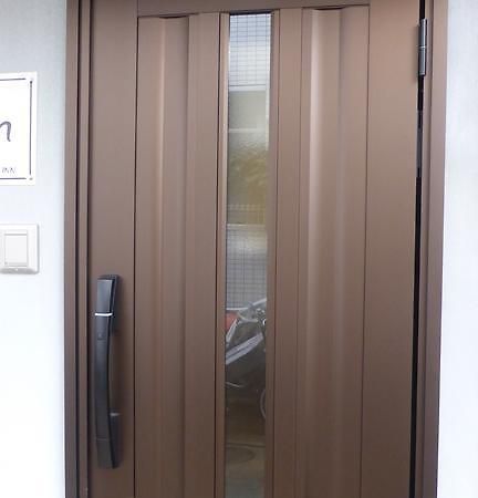 Toufuku Inn Kioto Exterior foto