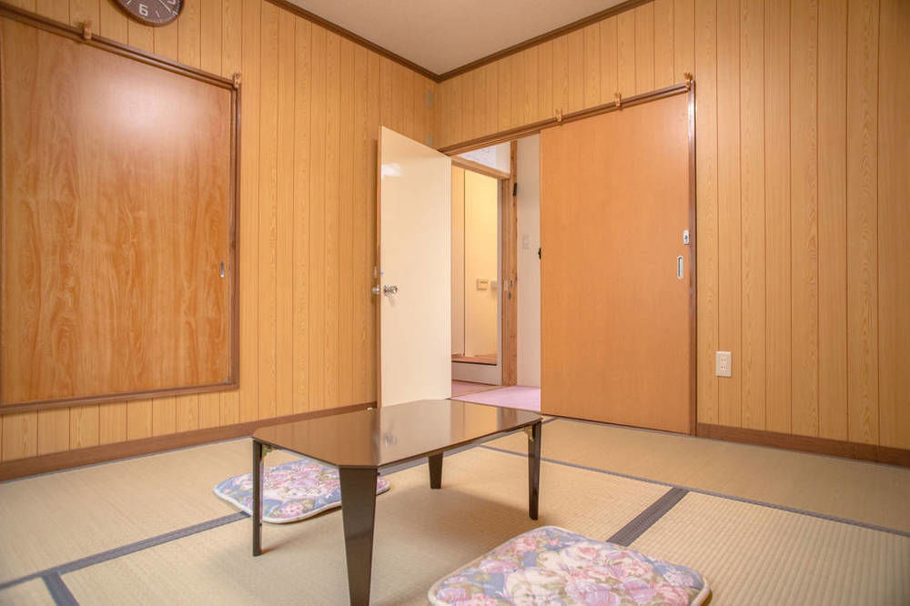 Toufuku Inn Kioto Exterior foto