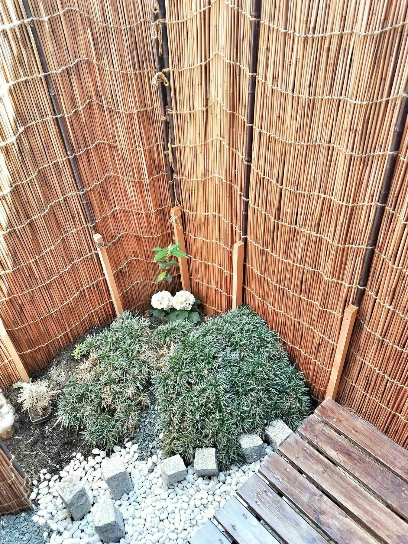 Toufuku Inn Kioto Exterior foto