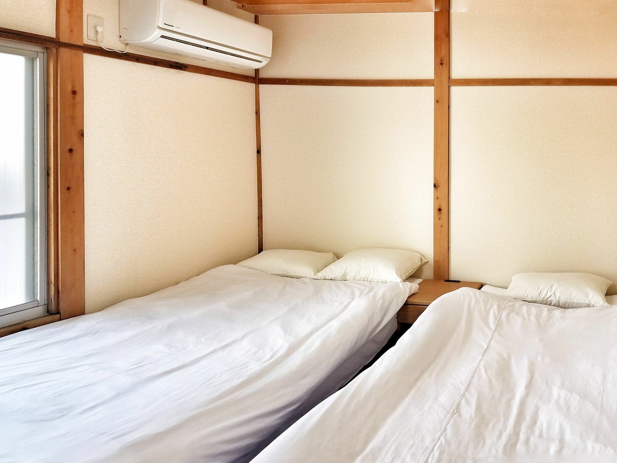 Toufuku Inn Kioto Exterior foto
