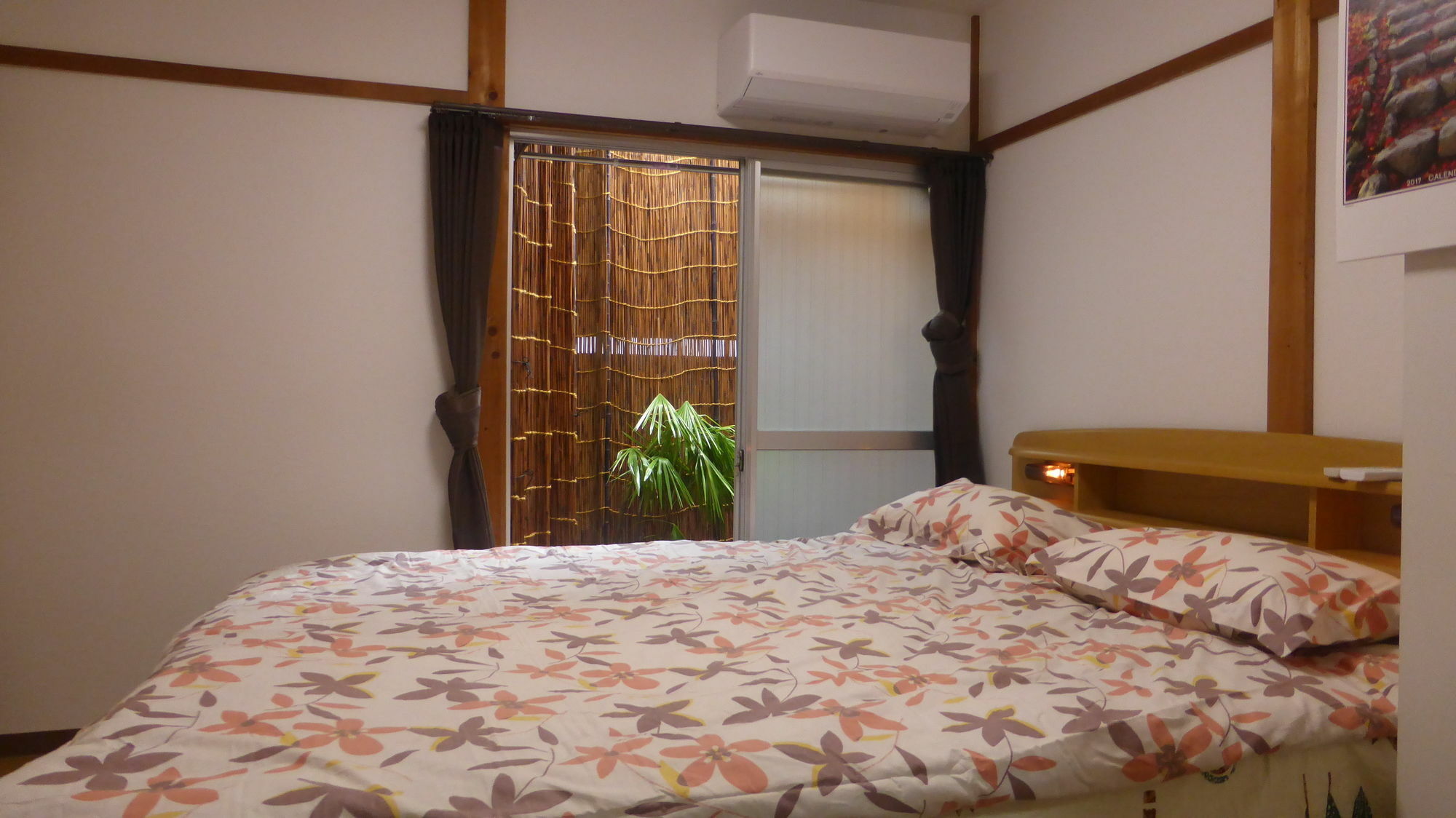 Toufuku Inn Kioto Exterior foto