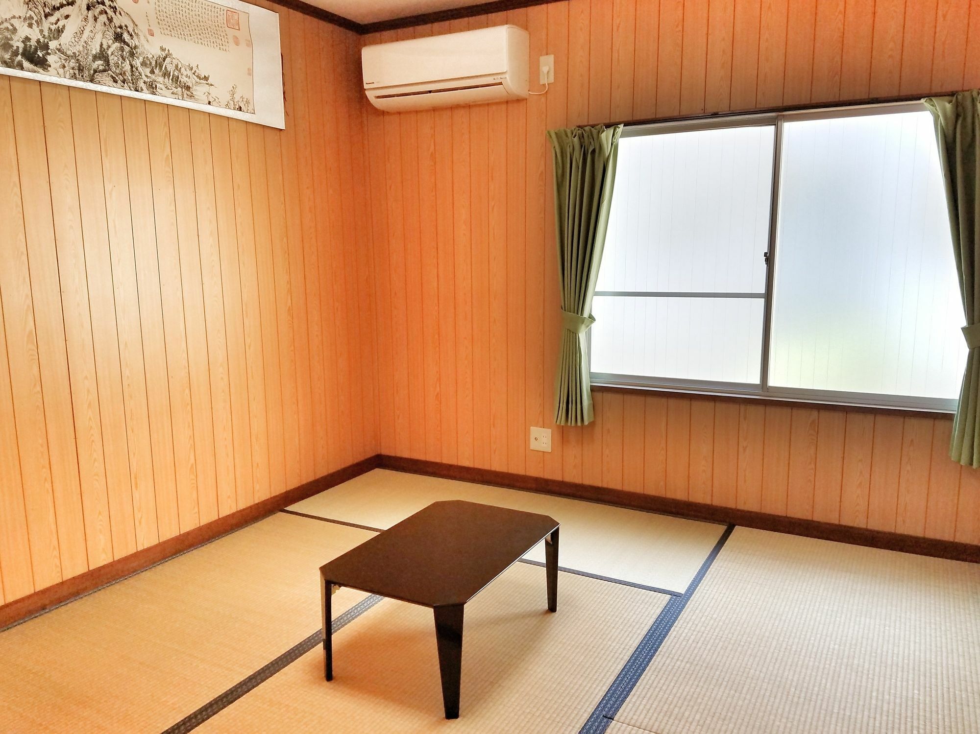 Toufuku Inn Kioto Exterior foto